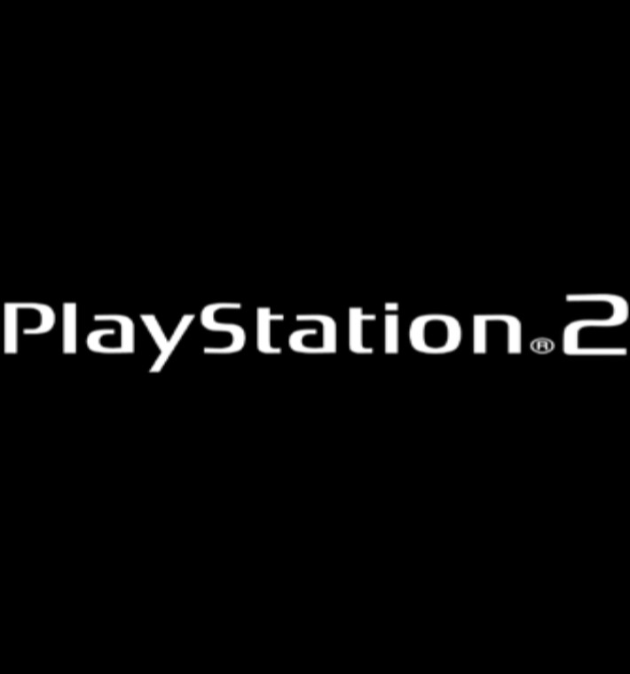 PS2模拟器 v1.7.5704 汉化版下载[FF10 DQ5不死机]