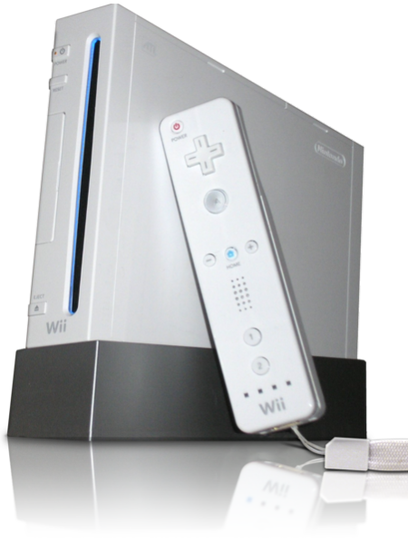 Wii最强模拟器Dolphin SVN R6739下载[低配置高速模拟器]