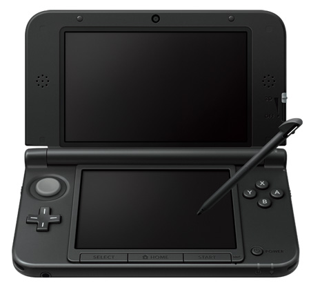 3DS火焰纹章觉醒 动物之森美版发售日期定于明年