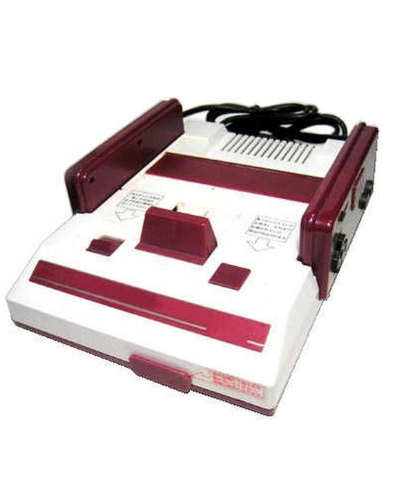 FC_nes小霸王经典游戏全集下载附PSP专用模拟器及PC用模拟器