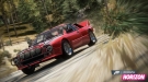 《极限竞速 地平线》推出DLC:拉力赛车包