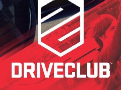 《驾驶俱乐部DriveClub》最终游戏封面确认