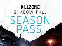 《杀戮地带暗影坠落season pass》正式公开